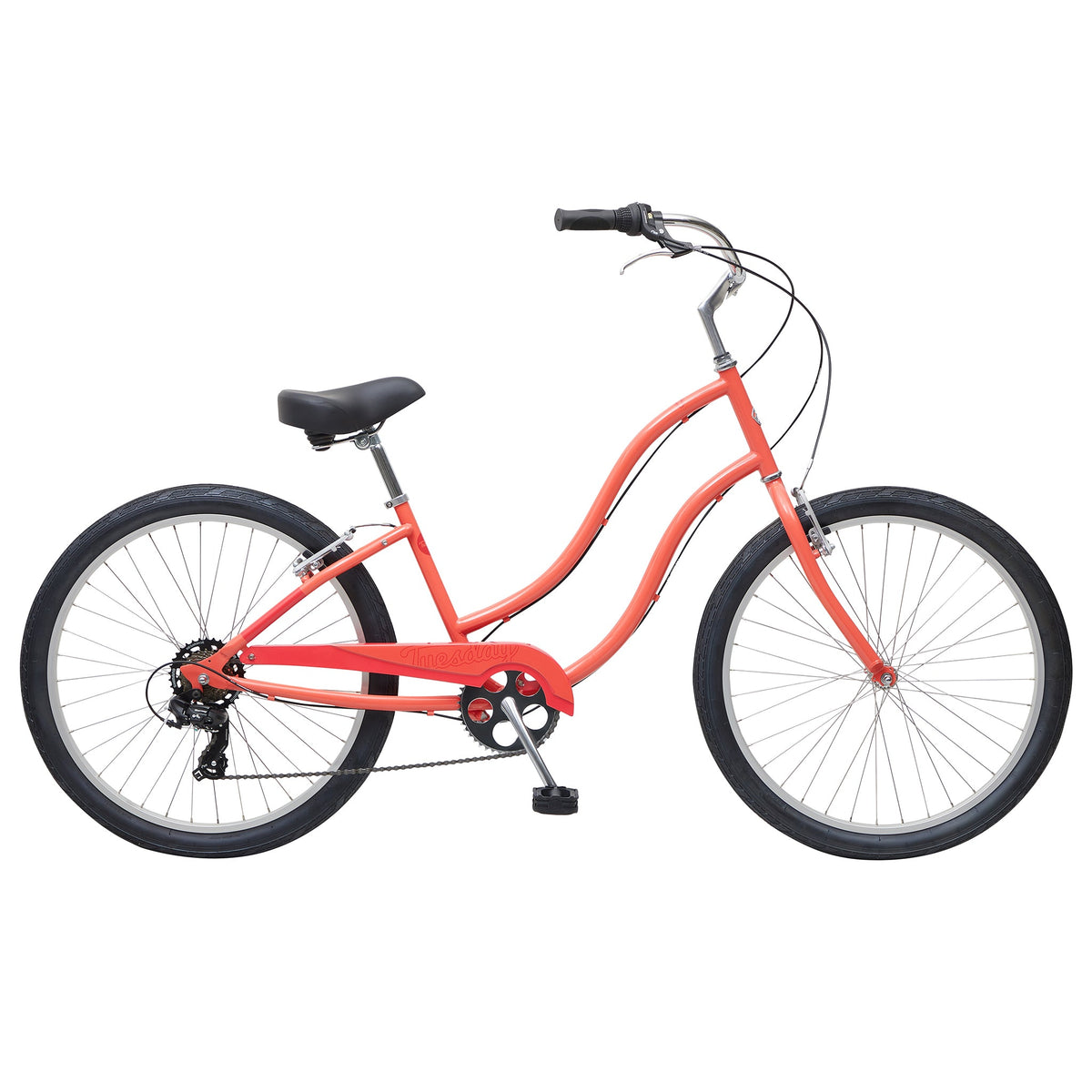 Tuesday bikes for sale 2025