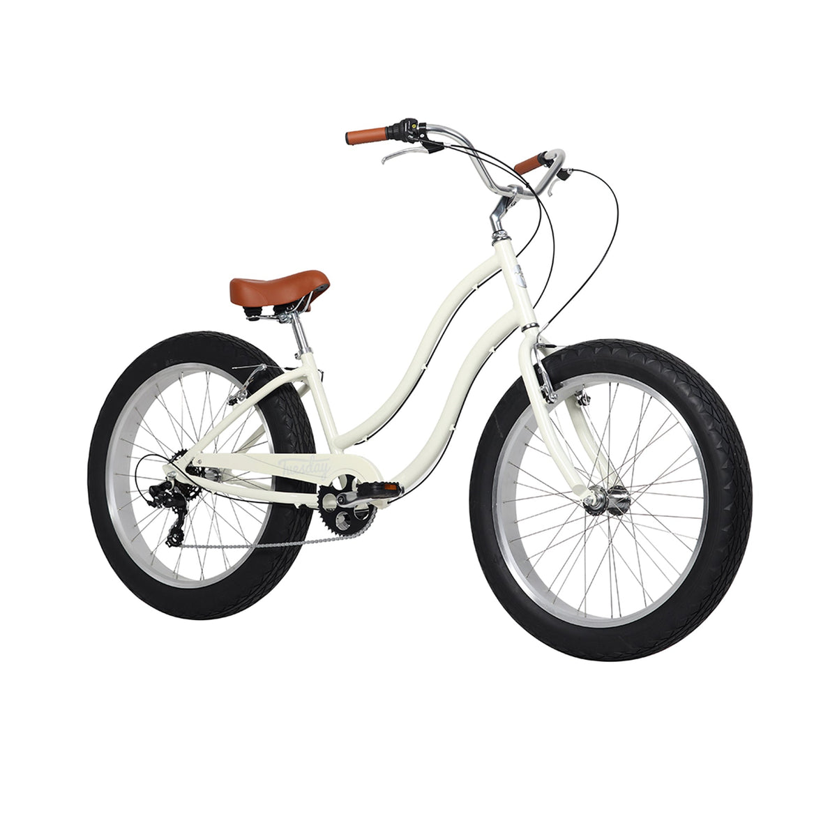 Tuesday beach cruiser cheap