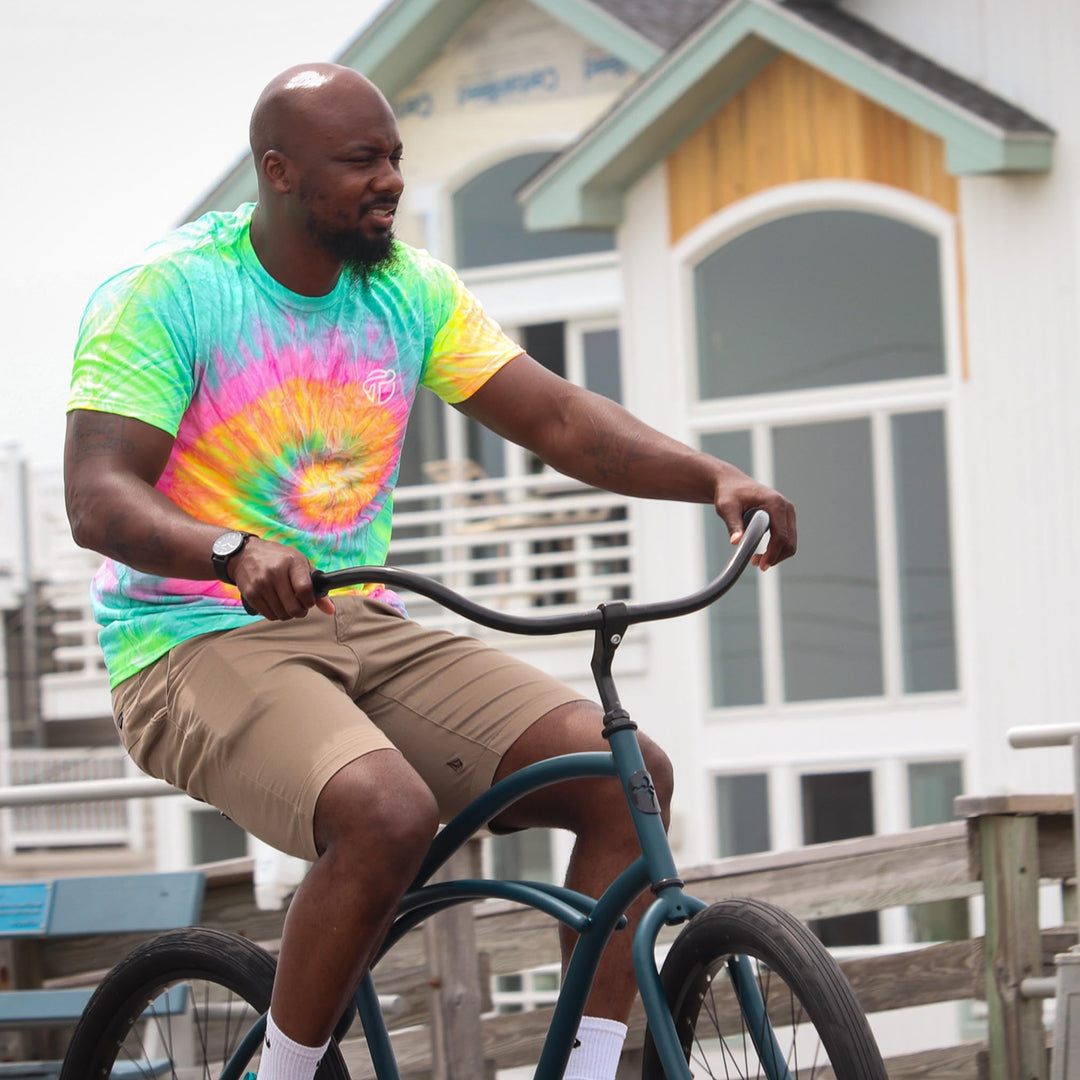 Trippin' Tee