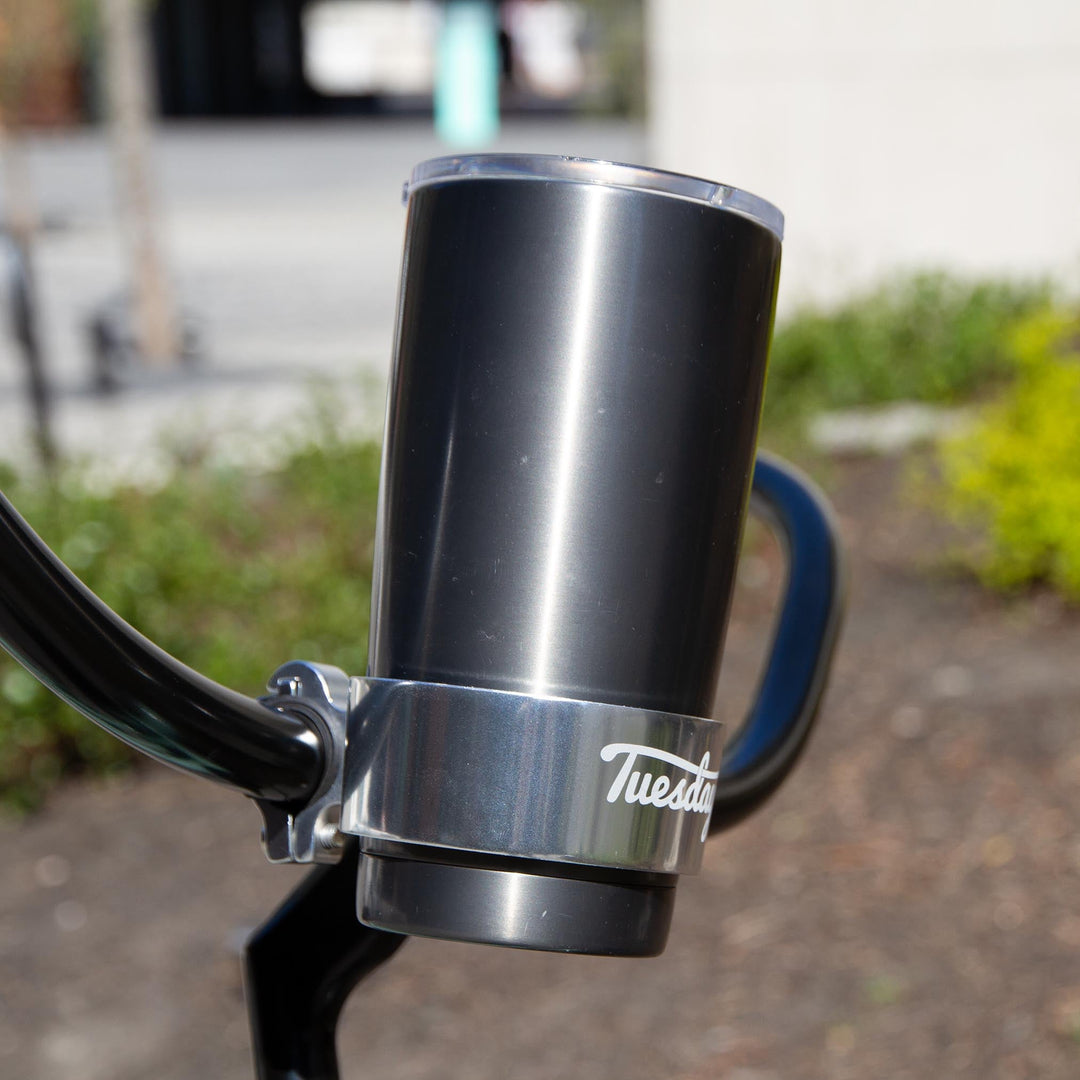 Cup Holder