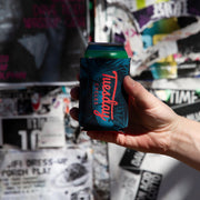 Tuesday Koozie