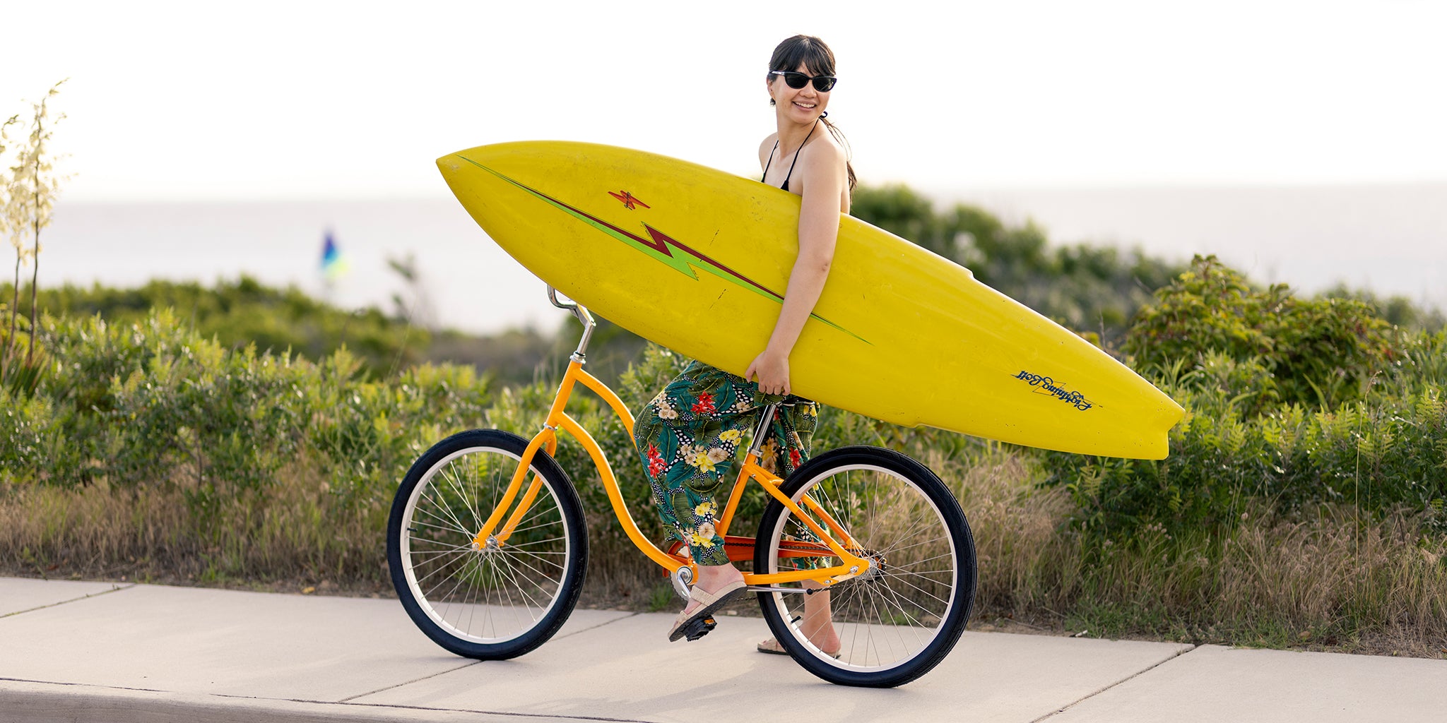 June 1 LE LS – Tuesday Cycles USA Powered by BikeCo June 1 LE LS – Tuesday Cycles USA Powered by BikeCo