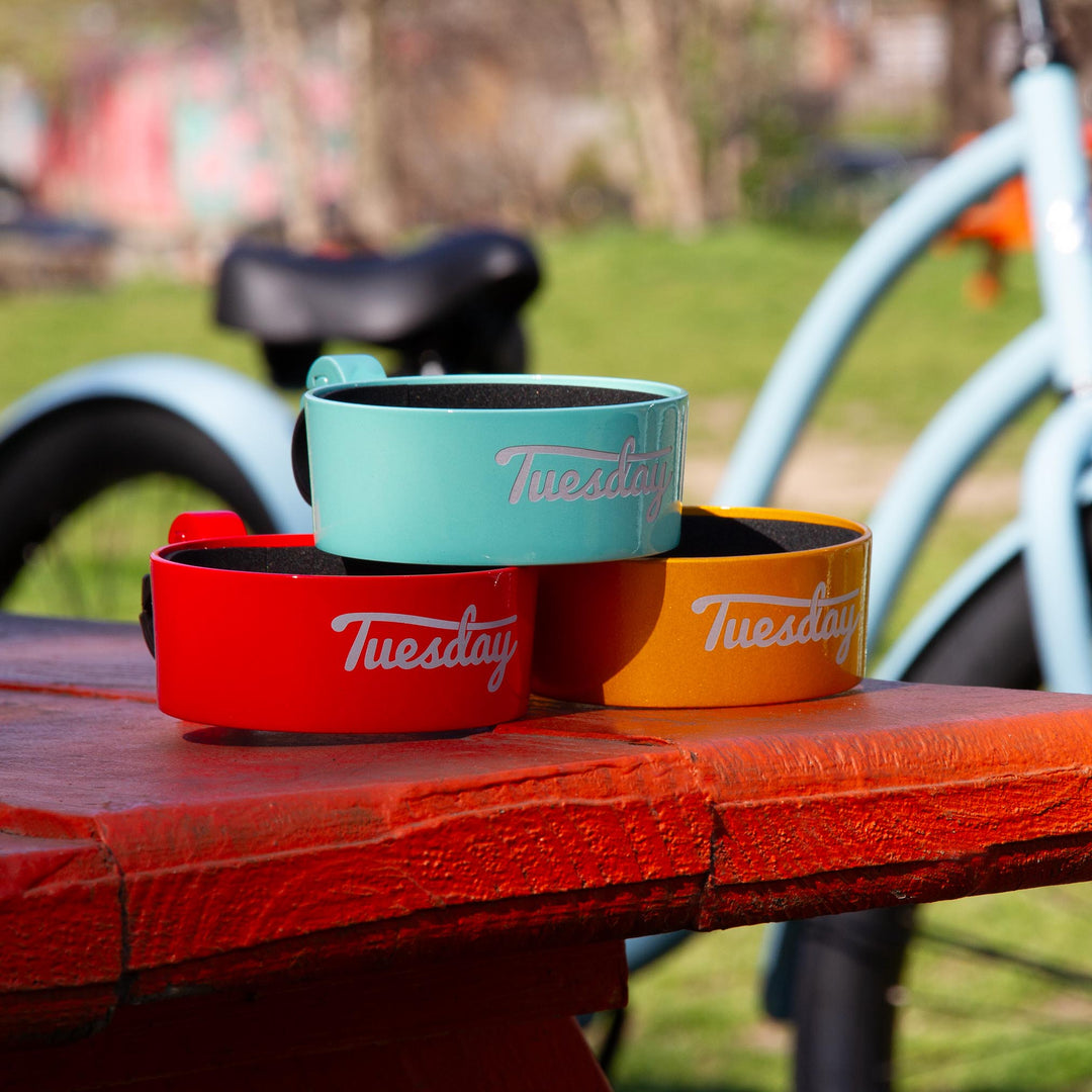 Cup Holder