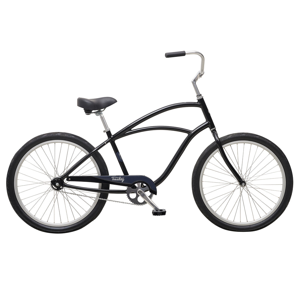 Tuesday may 1 bike best sale