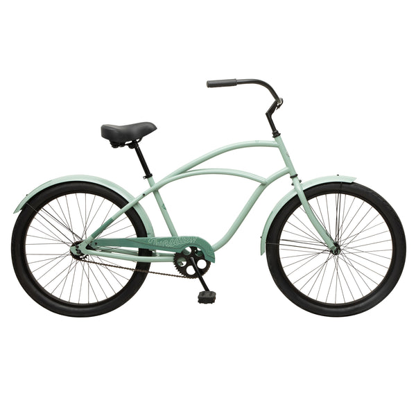 BICYCLE / 笑ってごらん CD SINGLE Tuesday June 1 LS – California Bike & Snowboard