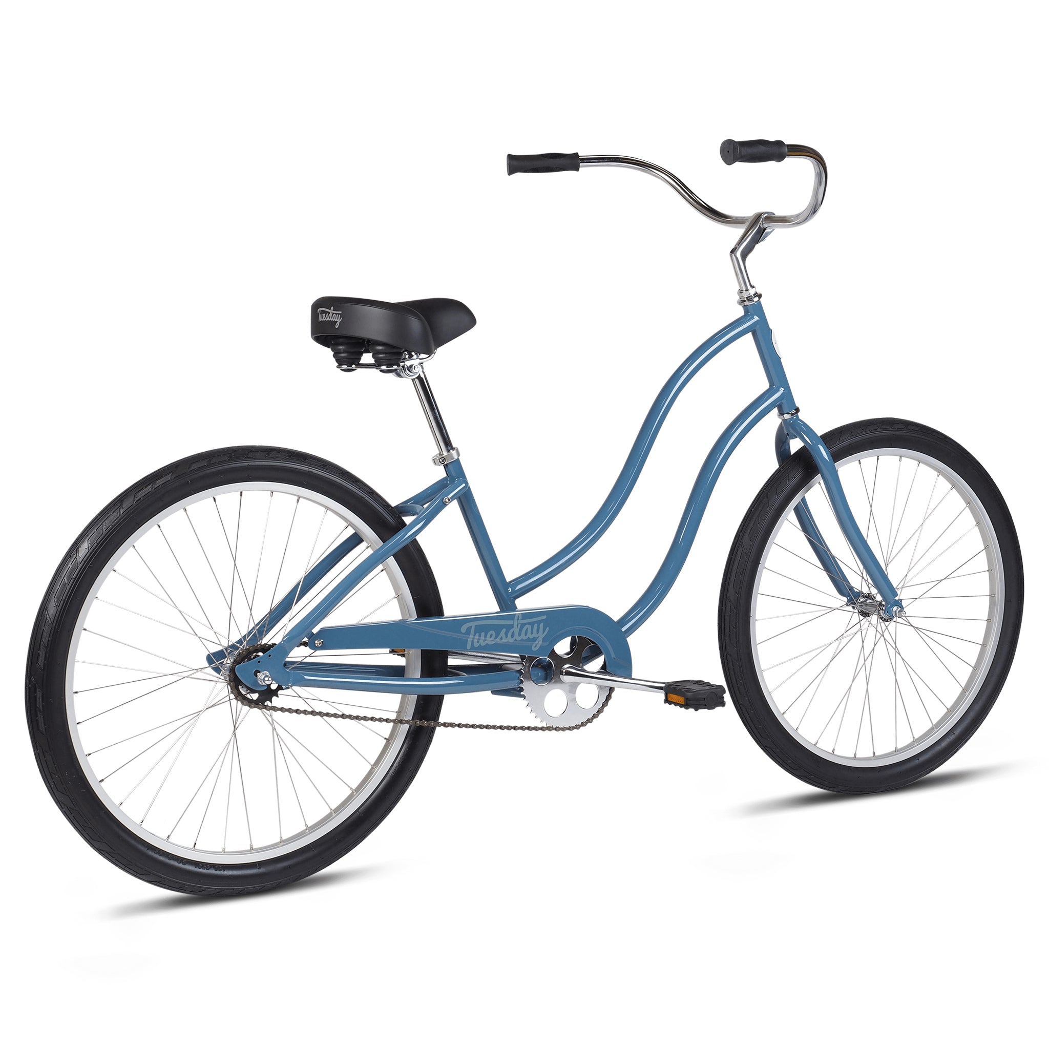 新品 大人気商品  Cycles Tuesday – LS 1 June USA BikeCo by Powered アクセサリー