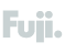 fuji logo