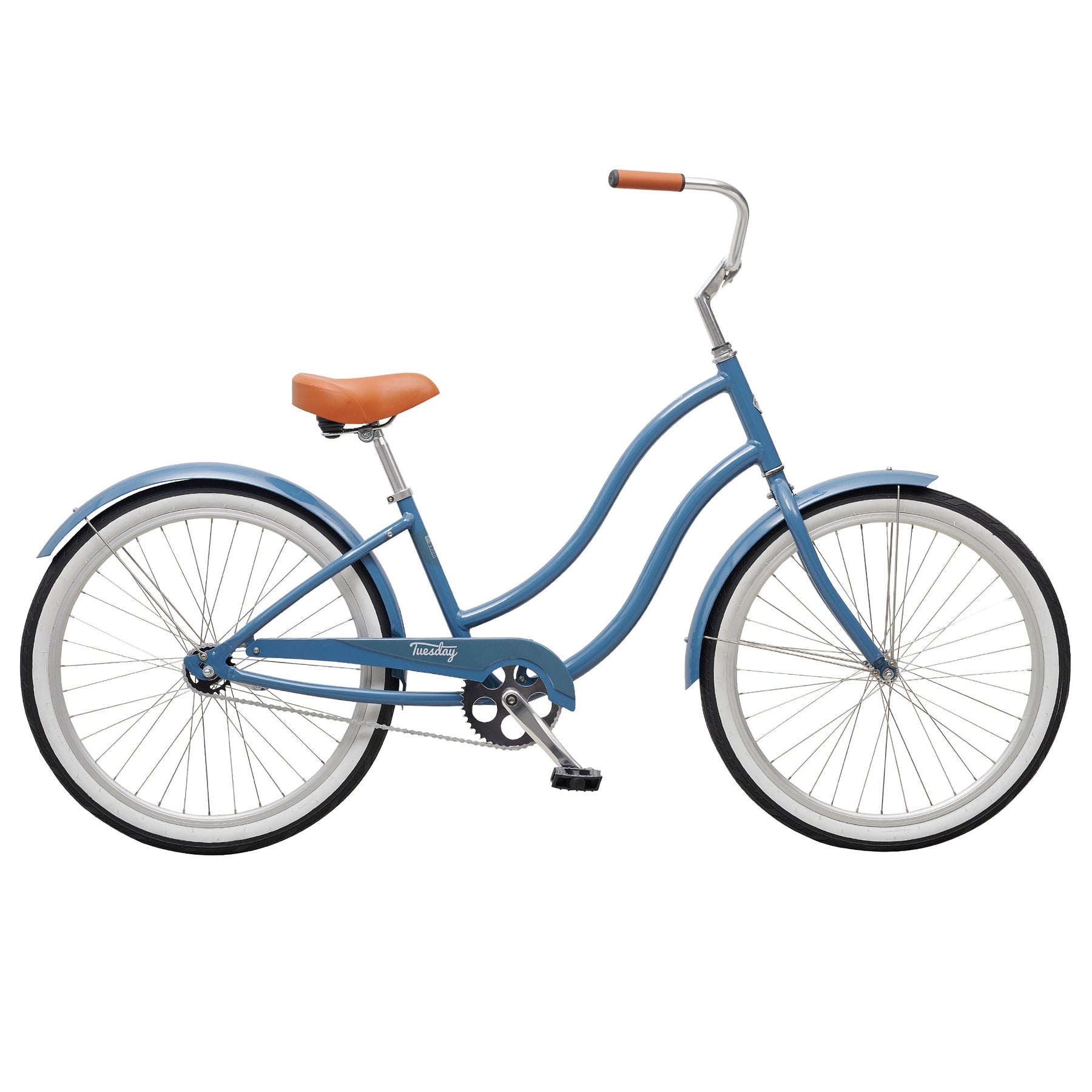 Tuesday bikes for sale 2025