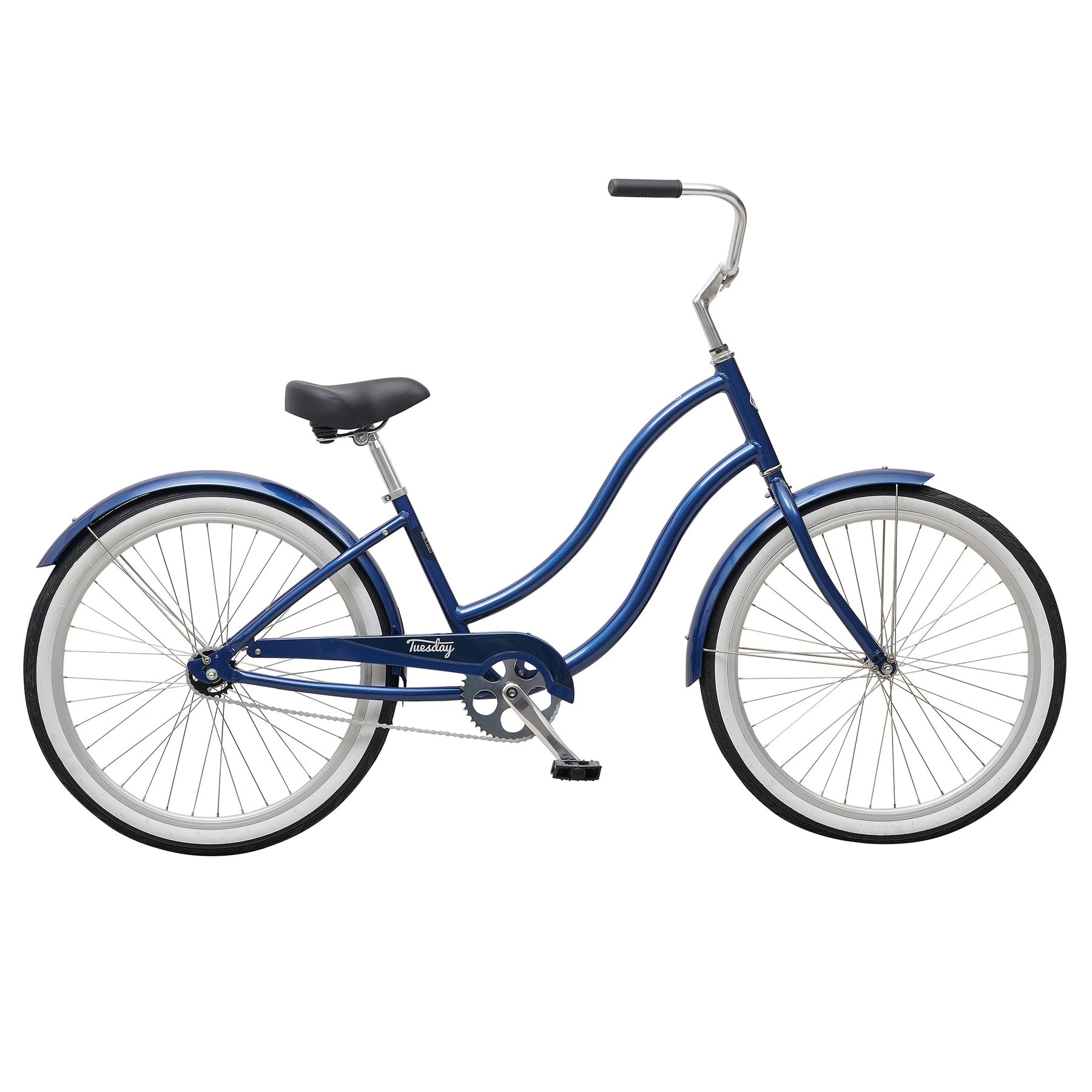 Tuesday may 1 beach cruiser on sale