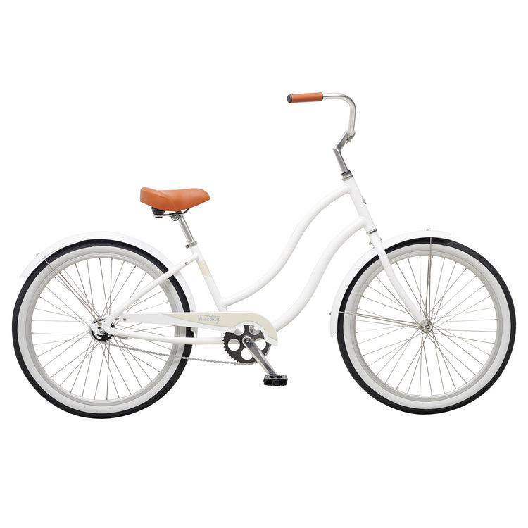 Tuesday may 1 beach cruiser cheap