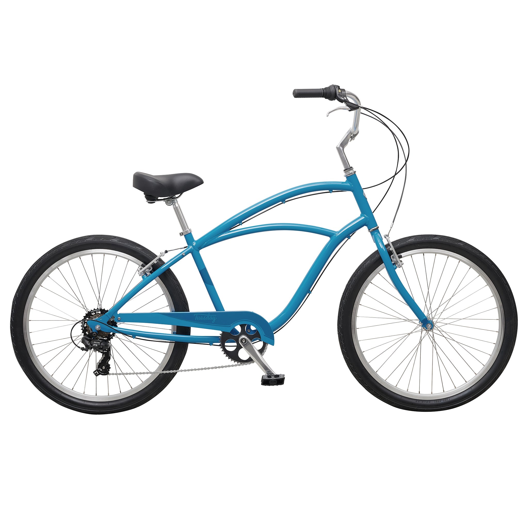 fantastics 堀夏喜 summer bike sddefault.jpg