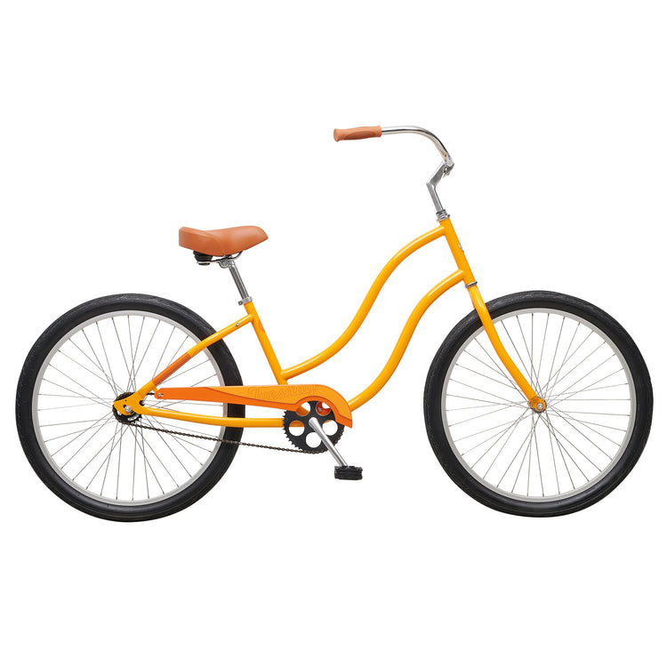June 1 LS – Tuesday Cycles USA Powered by BikeCo