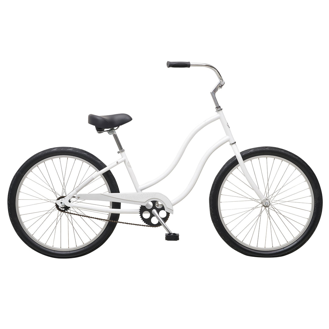 June 1 LS – Tuesday Cycles USA Powered by BikeCo