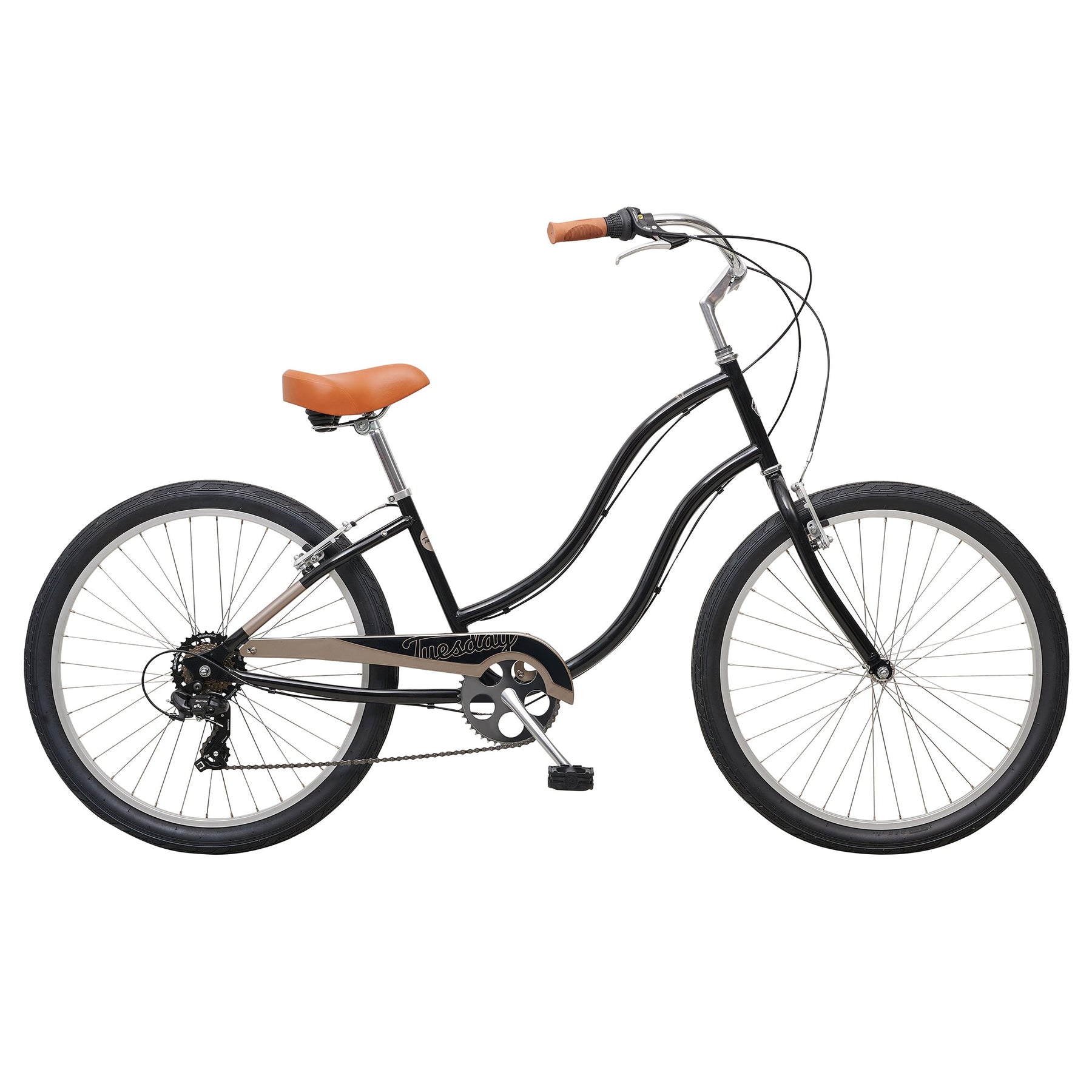 Tuesday bikes for sale 2025