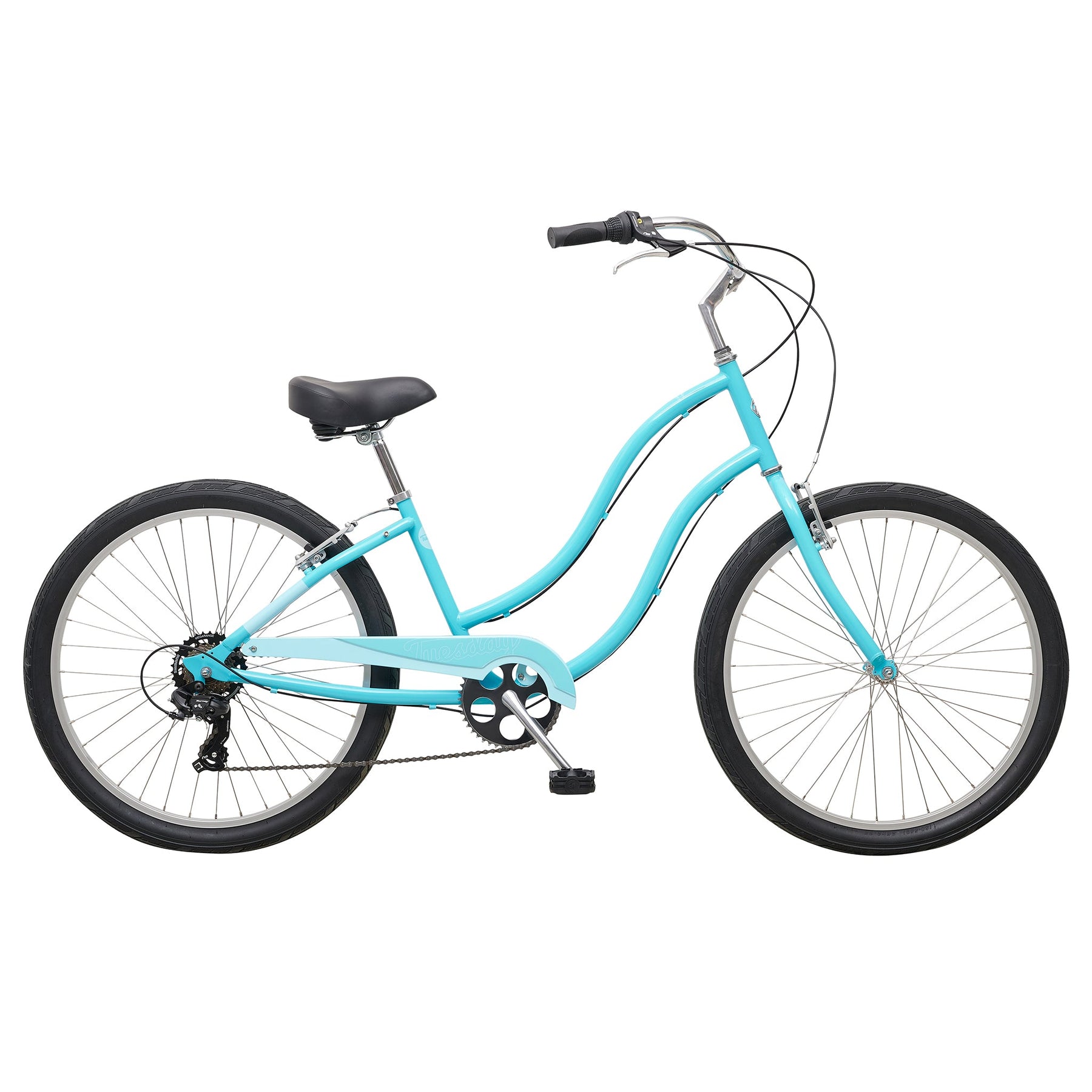 Tuesday bikes top for sale