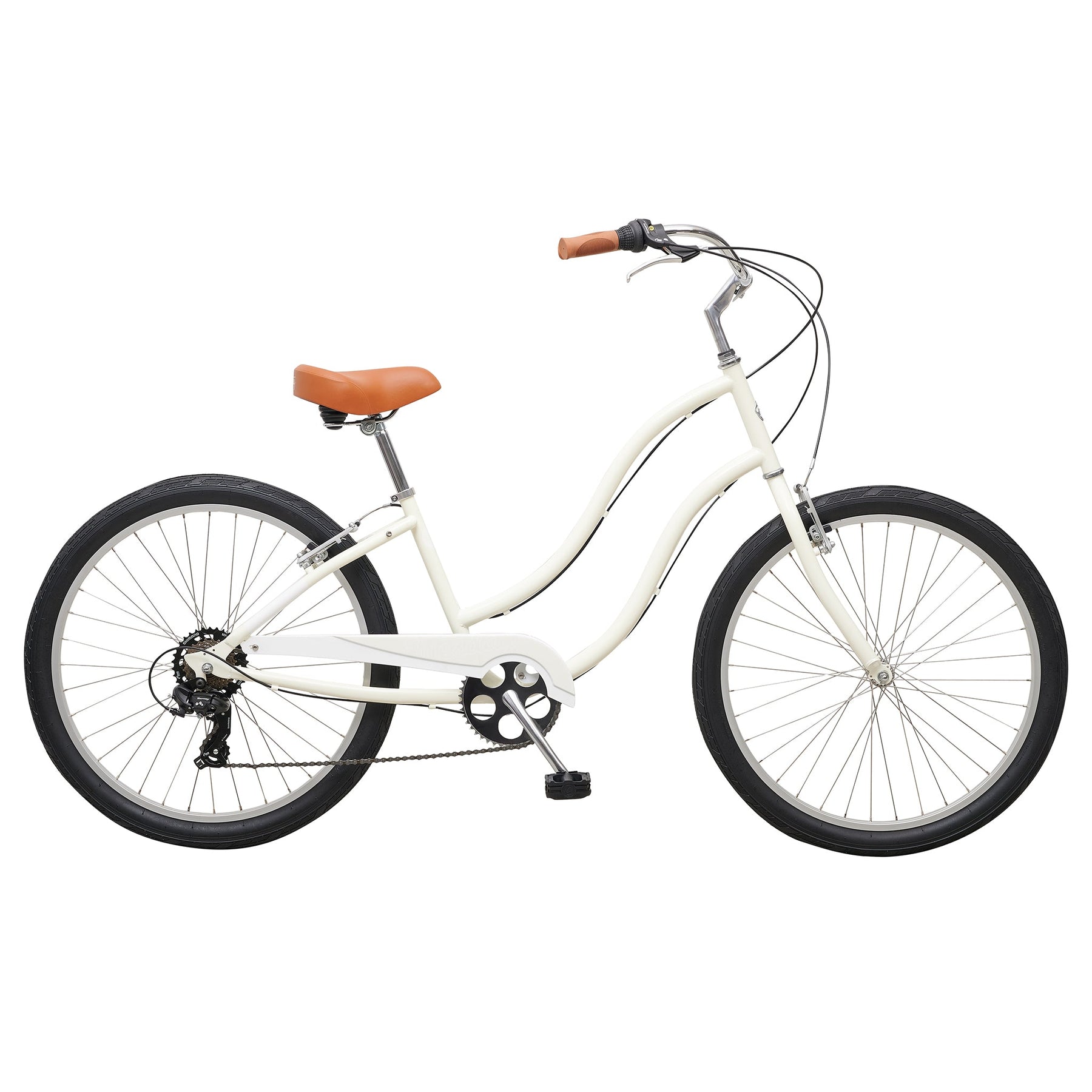 Tuesday bikes for discount sale