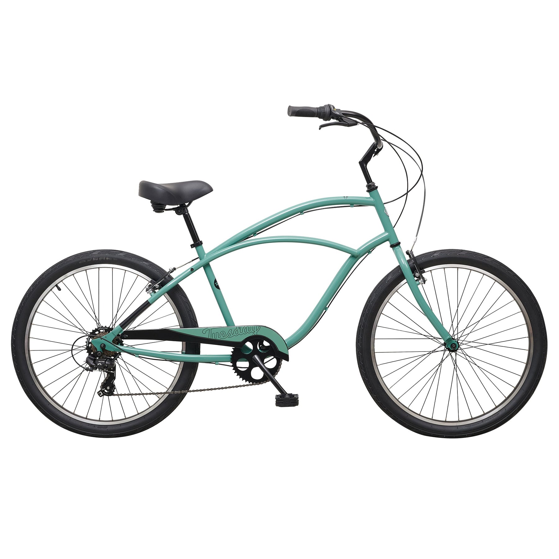 Cruiser lux 7d hotsell men's