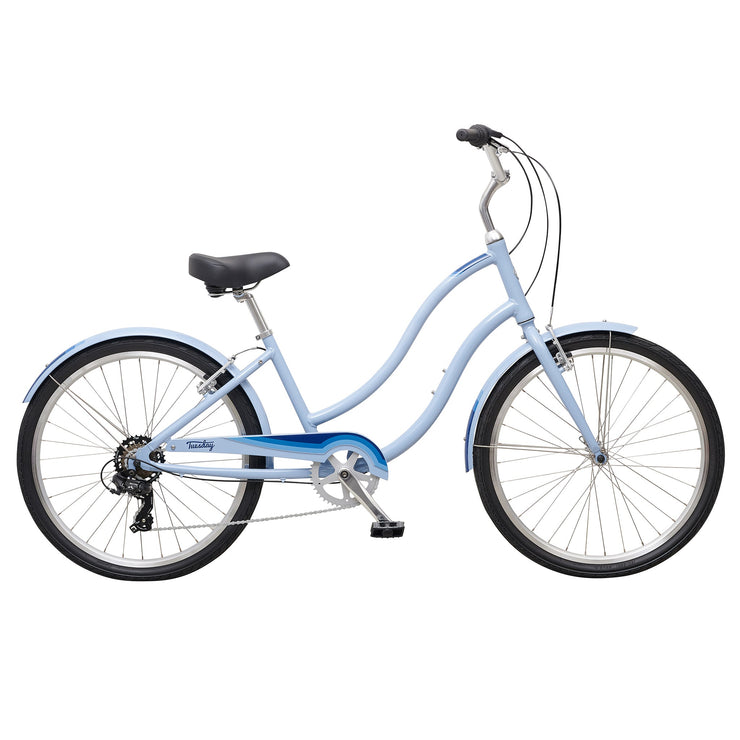 Sun drifter cheap beach cruiser