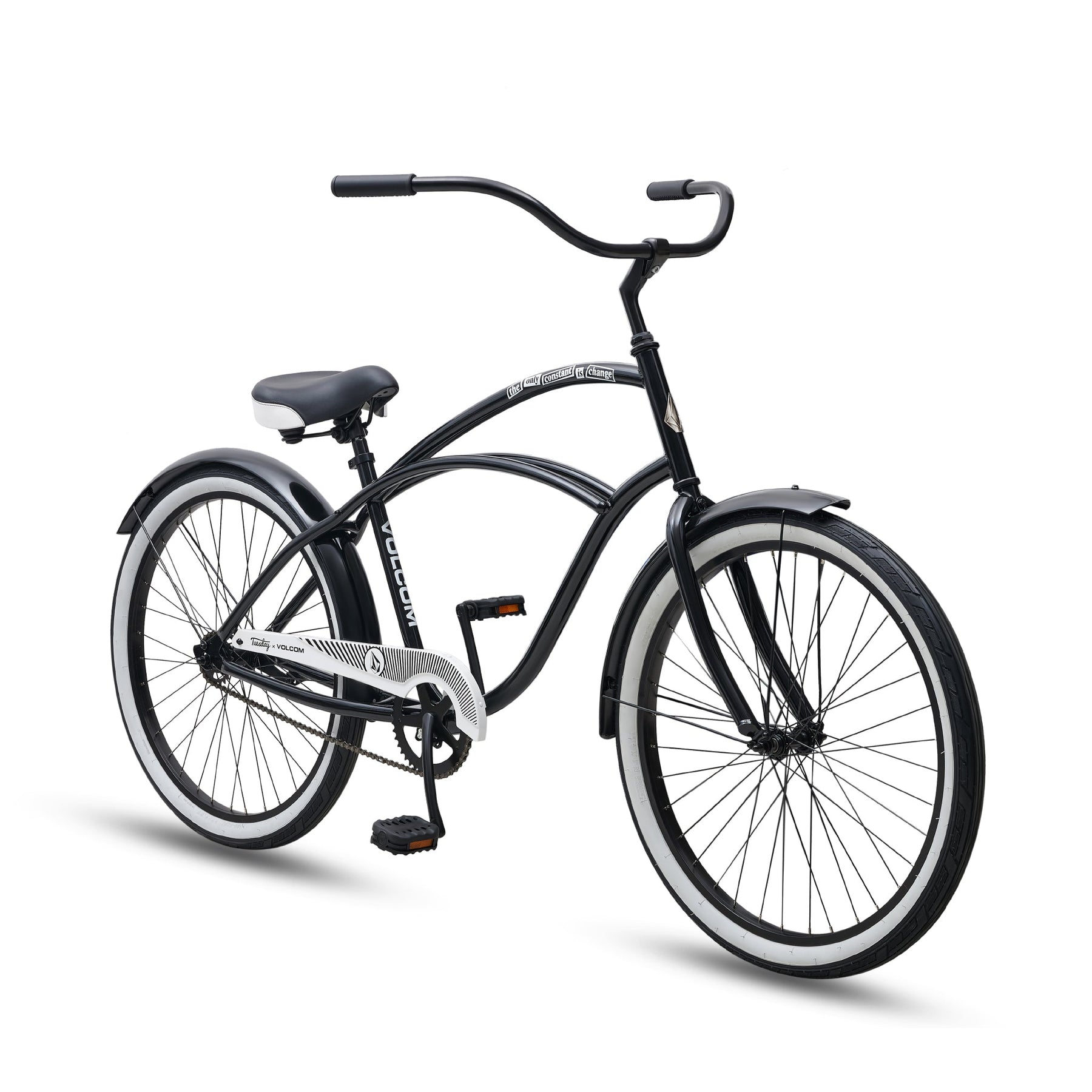 Tuesday beach cruiser bike best sale