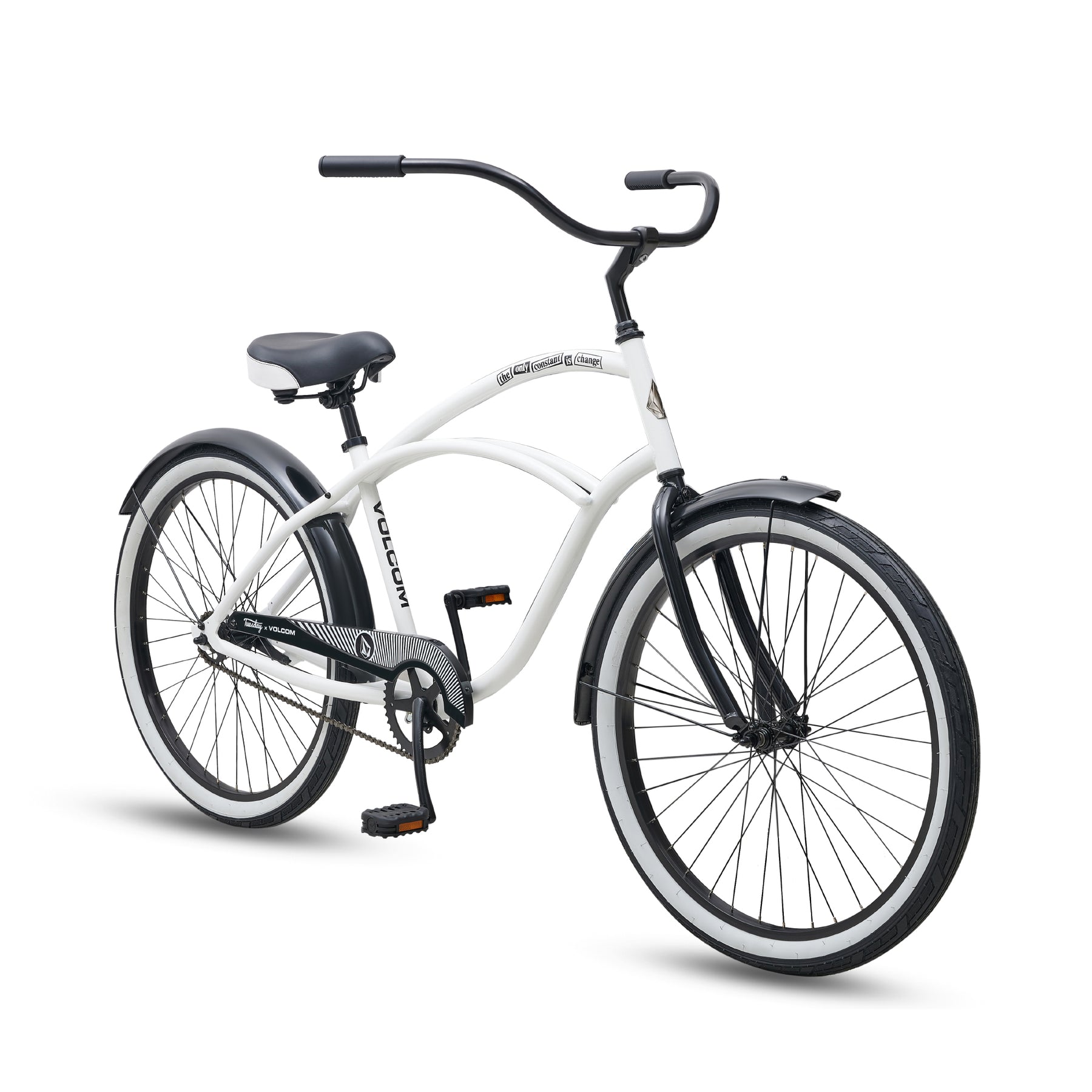 https://www.tuesdaycycles.com/cdn/shop/products/TUESDAY_VOLCOM_SO_WHITE_FRONT_1800x1800.jpg?v=1641490137